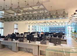 【抖音点赞网络平台
 /抖音点赞网络平台有哪些】