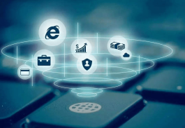 互联网激战！QQ秒刷网凭效率革命24小时自动赚钱破局