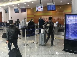 【浙江新增本土确诊病例6例
 ,浙江新增本土确诊病例6例是哪里的】