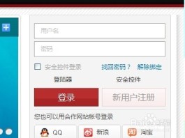 在线卡盟
 /在线卡盟平台官网