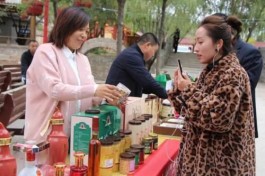 快手自助下单后台数据：洞察用户行为，揭示运营痛点与挑战