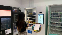 2026年KS业务24小时自助下单服务：变革零售购物体验