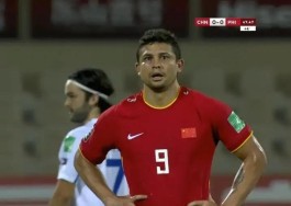 2026社交赚钱新体验：点赞秒到账，简单操作赚收益