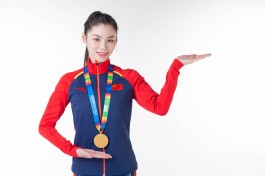 2026 年企业如何借专属化弹窗推广提升售后，增强品牌形象？