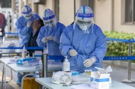 31省份新增3例确诊 1例为本土
 ,31省份新增31例确诊病例 本土5例