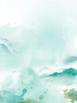 涨抖音自助下单网站靠谱吗？揭秘背后风险与真相