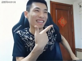 旭旭代网
 ,旭旭代网刷