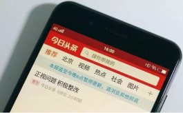 2026年抖音成人气平台，凭啥？超低价+神算法，买到爽