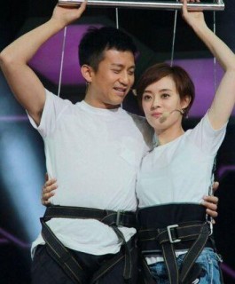 探讨微博微信抖音等平台0.1元10000个赞服务靠不靠谱