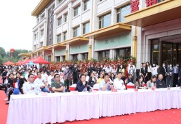 电商售后服务很重要！24 小时全国客服提升满意度与复购率