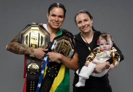 全国各城市感染进度排名
 /全国各城市感染进度排名/全国城市新冠感染排名