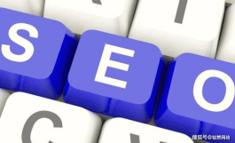 快手涨赞网站暗藏风险，新手提升点赞量需谨慎