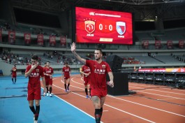 上海近5天死亡36例
 /上海昨天死亡新闻