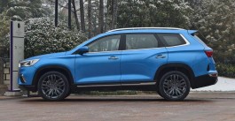 提升QQ空间热度的方法：高质量内容、定期更新与积极互动