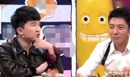 抖音24小时业务
 ,抖音24小时业务最低价