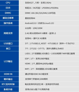 【dy业务自助下单平台全网最低价
 ,】