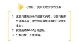 想靠KS推广网站省钱？小心赔了夫人又折兵