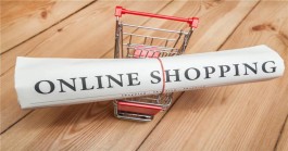 一天挣1000元的靠谱方法和项目推荐，互联网电商等方向可选