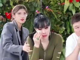 互联网时代微信引流难题咋破？掌握官方辟谣策略轻松涨粉