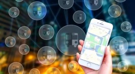 安洋代刷网助力提升唱吧人气，专业安全受青睐