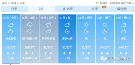 渤海51联名卡能取现？手续费利息高，用前务必看清