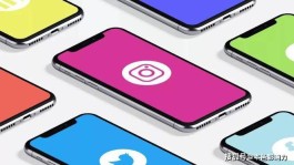 社交媒体时代，点赞热度绑架创作，咱该咋破这困局？