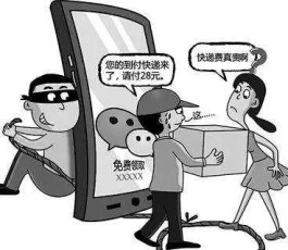 快手助力下单自助平台
 /快手助力网