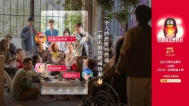 2026年QQ空间创新点赞服务，打造多彩情感互动平台