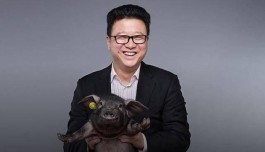 河南新增5例本土确诊病例
 ,河南新增5例本土确诊病例详情