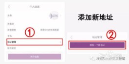 【ks自助下单商城
 /】