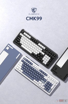 抖音崛起，平台机制更新猛如虎，收藏业务网索引稳定性咋整？