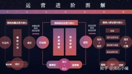 揭秘网易云音乐两种运营模式，助音乐人接单涨粉