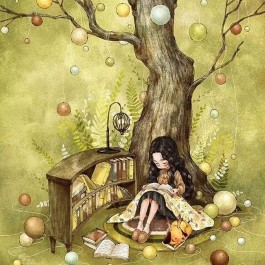 社交媒体时代，想在QQ说说获高质量点赞？这些招得知道