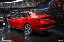 北京限号5月份限号
 （北京限号5月份限号时间）