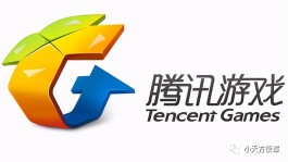 存量经济下企业遇定价与增长难题？陌路代涨平台来破局