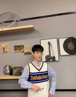 快手新用户冷启动愁坏啦？ks一元1000个赞秒到来救场