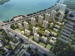 【聊城疫情
 /聊城疫情最新消息今天新增】