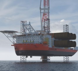 2026年24小时自助下单平台兴起，便捷背后藏消费问题