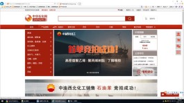 2026抖音营销激战，低价自助下单平台卡盟成救星