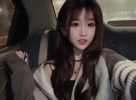 【快手点赞业务平台
 ,快手点赞业务平台官网】