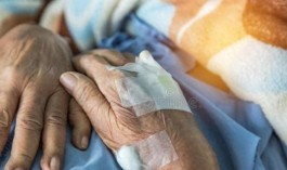 春运高速免费时间2024
 （春运高速免费时间2024年）