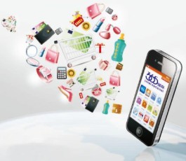 2026年购物新变革：24小时自助下单，畅享便捷个性化购物