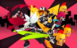 【王者主页人气值网站快速
 ,王者主页的人气值】