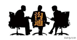 警惕！社交媒体点赞服务背后的虚假交易与安全隐患