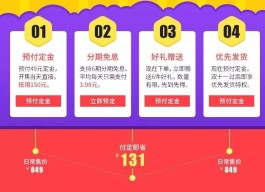 科技催生福利赚钱软件，安装指南与技巧助你高效获利