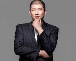 【ks4000播放量自助下单平台
 /】