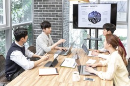 【全网下单平台
 ,账号交易网】