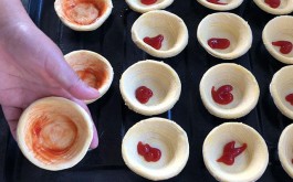 涨赞平台全网最低价啊快手平台
 （涨赞平台全网最低价啊快手平台是真的吗）