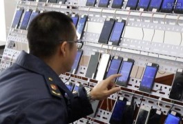 抖音刷赞平台暗藏风险，账号安全与自助下单都有隐患