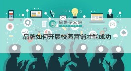 社交媒体时代，揭秘免费获赞神器，轻松提升形象与影响力